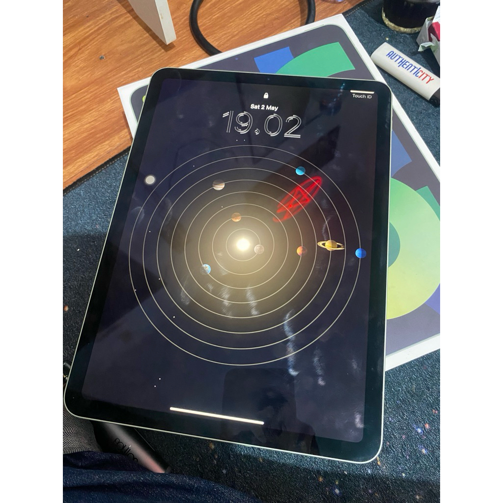 ipad4