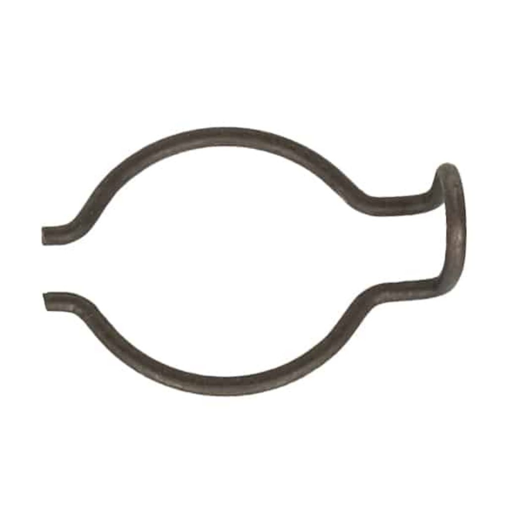 28223KZL840 - Spring Kick Driven Gear Honda Spacy FI