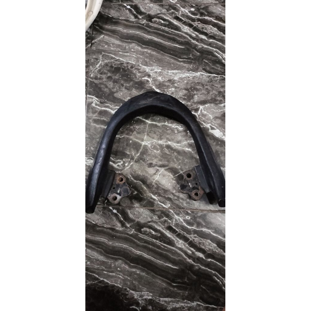 behel begel jok belakang Honda beat fi 2013-2016 original