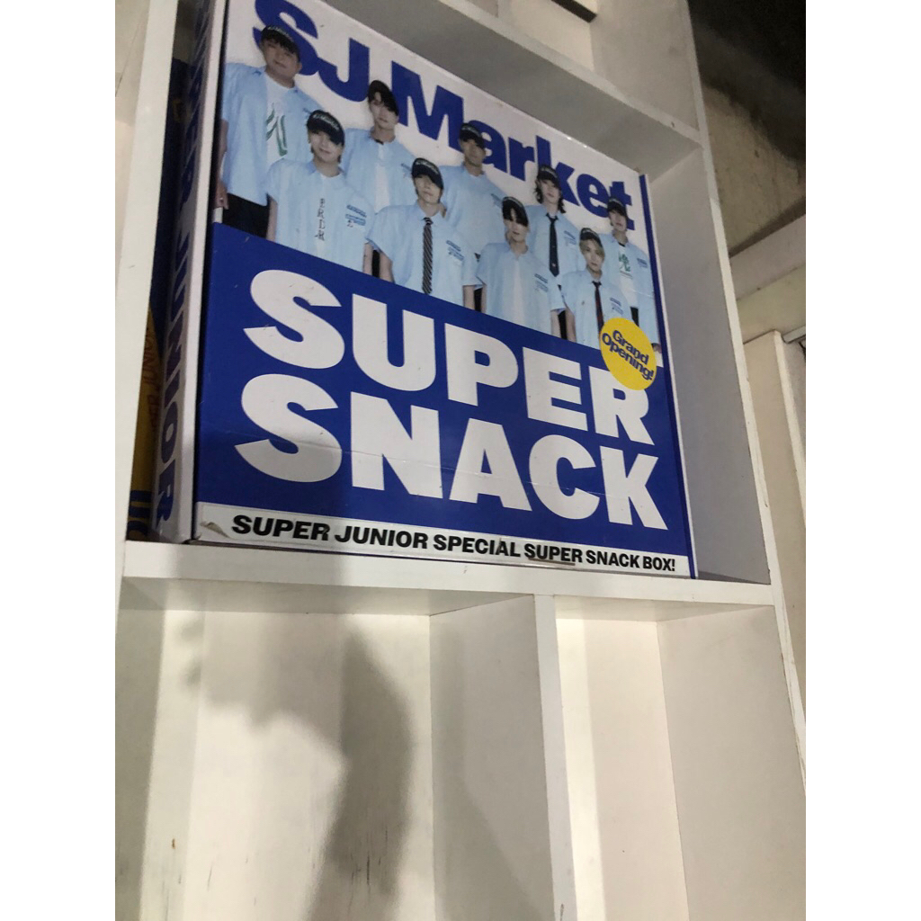 CO VOD SUJU