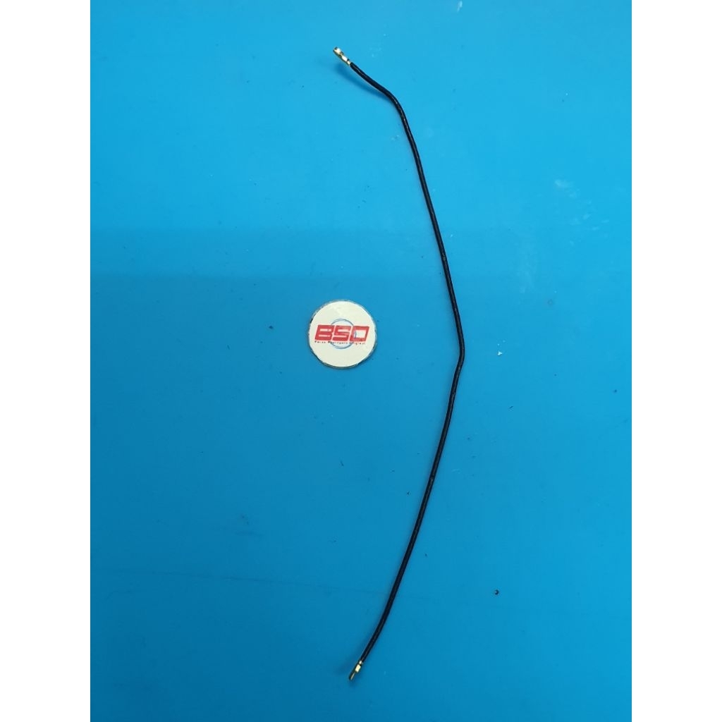 Bukan Handphone Part Kabel Antena Asus Zenfone 5 Lite/5Q ZC600KL X017D X017DA Original Copotan