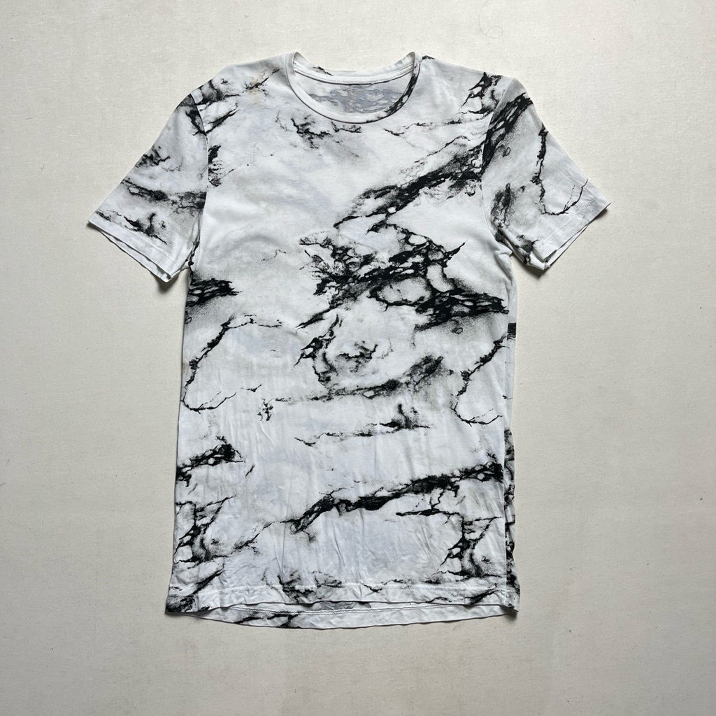 antony morato tshirt