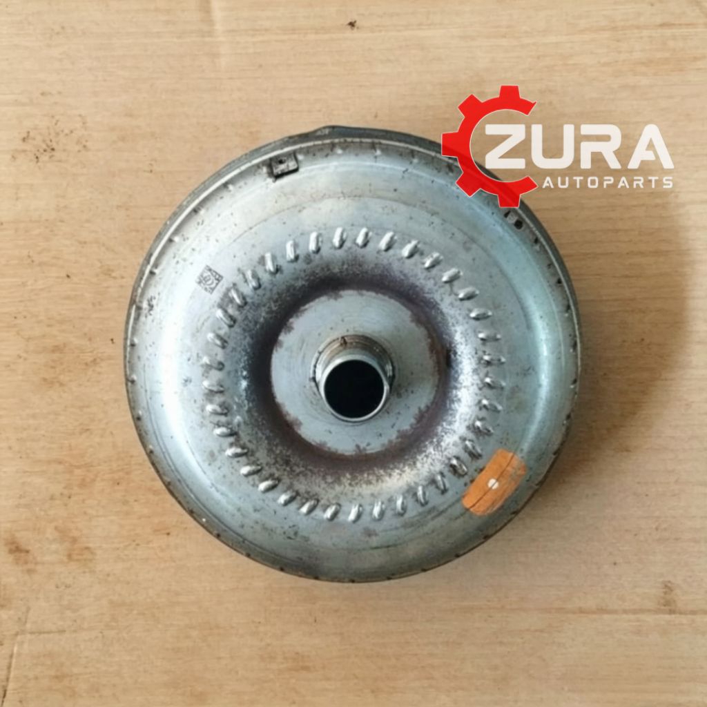 TORQUE CONVERTER / GIGI BOLU MATIC TOYOTA AVANZA / AGYA / AYLA / XENIA / SIRION / TERIOS ORIGINAL