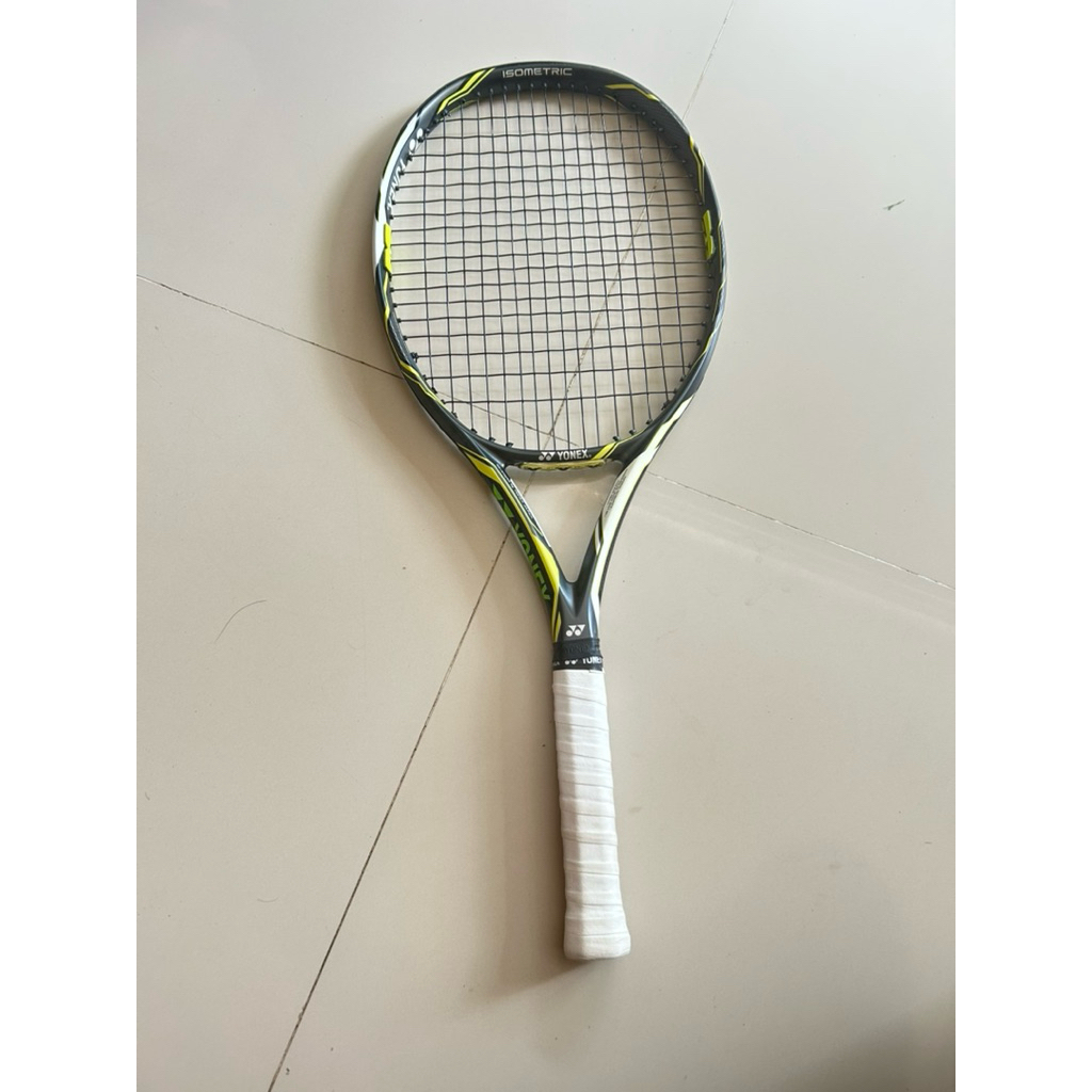 Raket Tennis Yonex Ezone DR108 255gr
