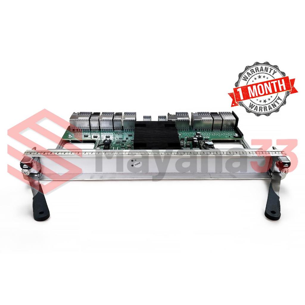 CISCO N7K-C7010-FAB-2 Nexus 7000 Nexus 7010