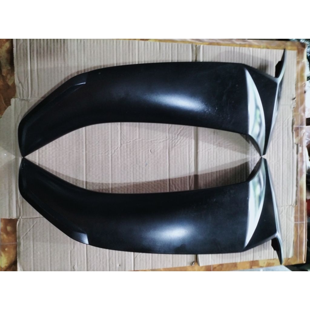 SAYAP DEPAN LUAR VEGA R NEW ORIGINAL