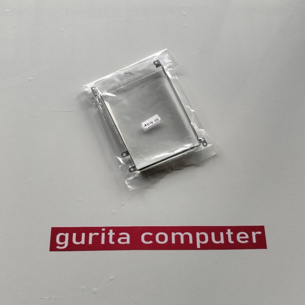 bracket hardisk laptop Acer aspire 5 a515-45