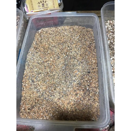 Tivana Home Getah Kemenyan Madu Tapanuli 100% Murni 100Gr