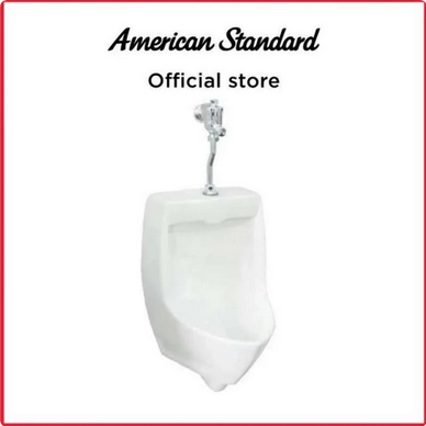 Urinal American Standard Maybrook 2 TS / Urinal American Standard Maybrook 2 TS White / Urinal Ameri
