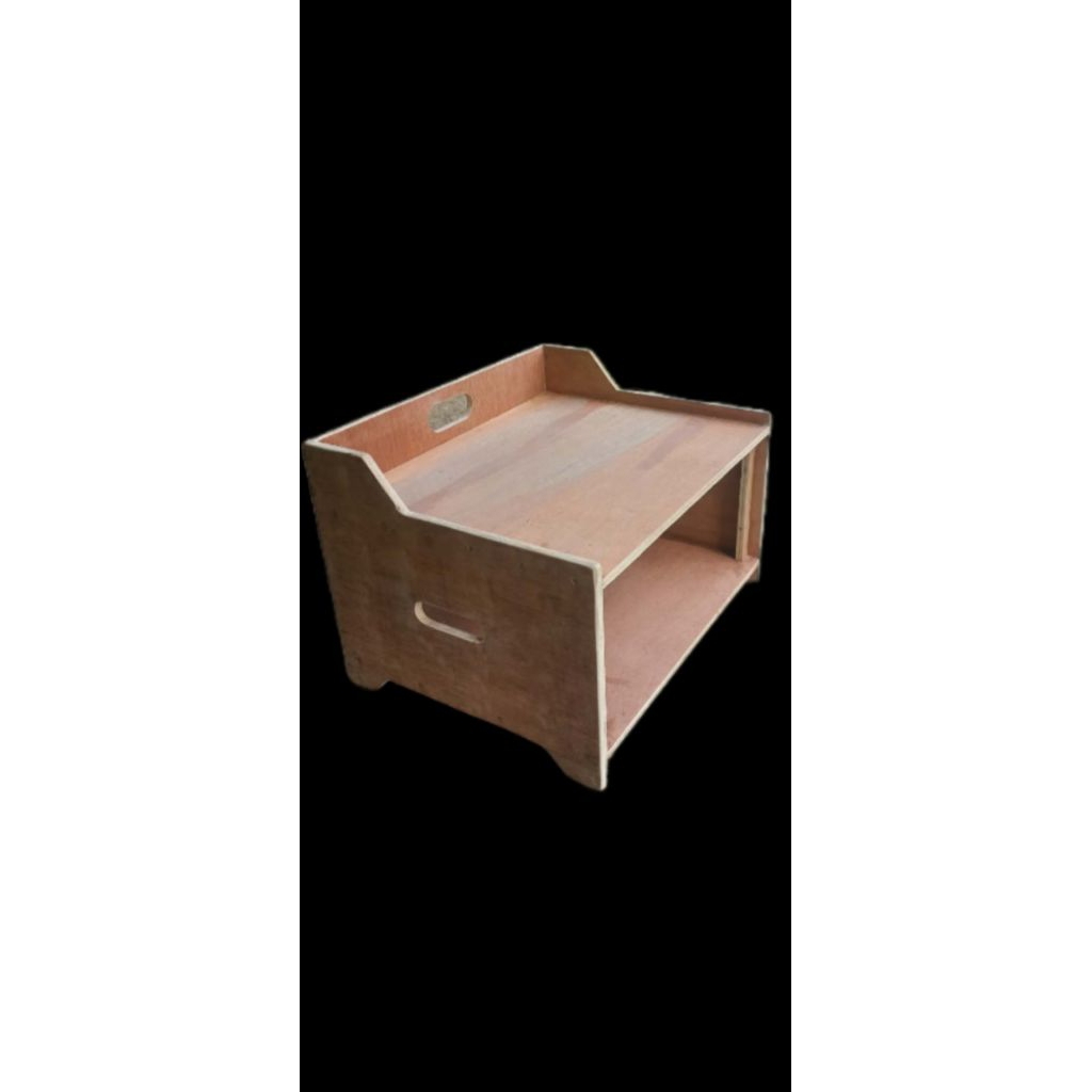 rak acc sound system