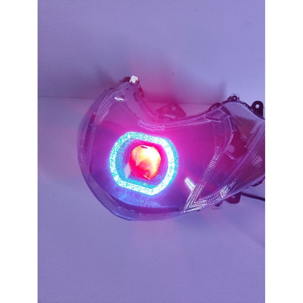 biled mio m3