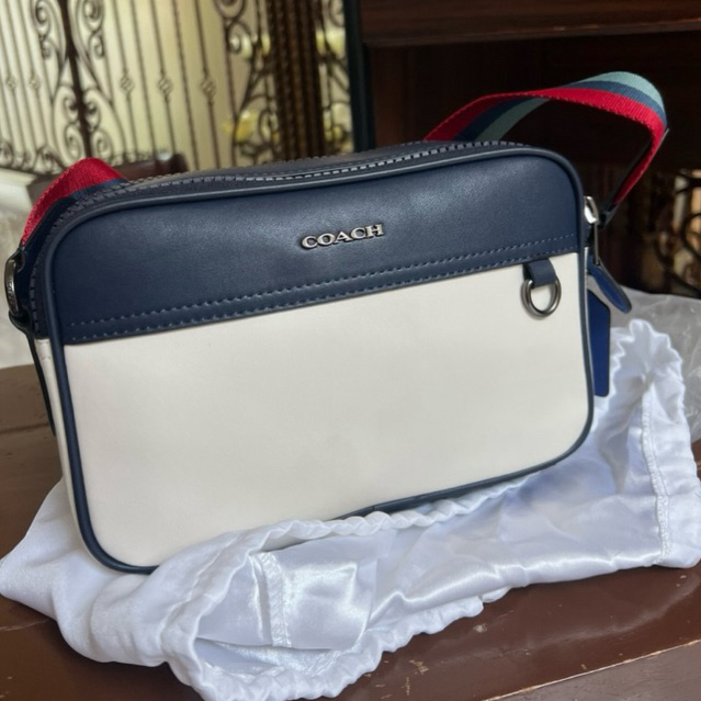 jual tas  b e r m e r k