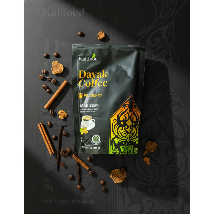 kopi pasak bumi, kopi herbal, kopi dayak, kopi kalimatan, kopi tongkat ali, coffee pasak bumi, coffe