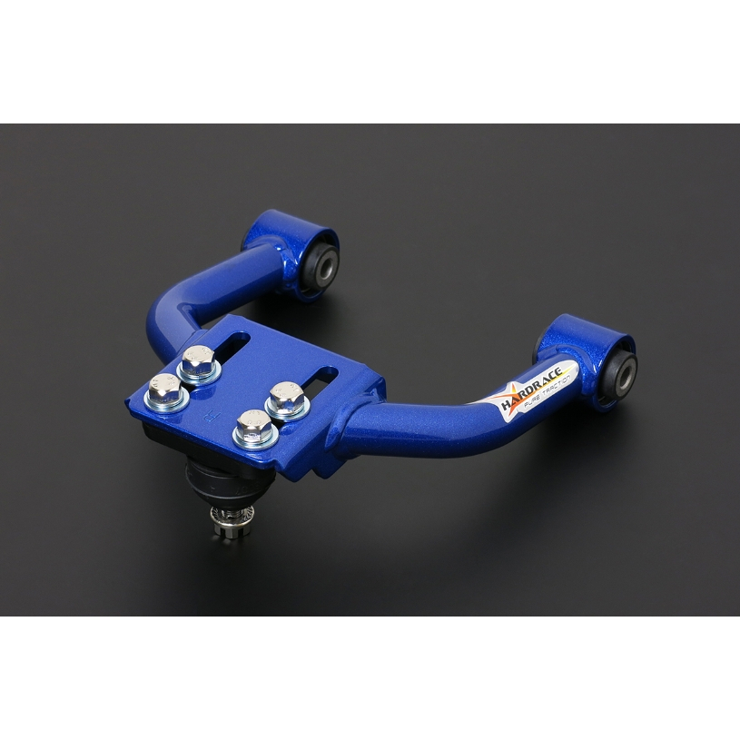 Hardrace Front upper camber kit Civic EK Ferio - HR-6204