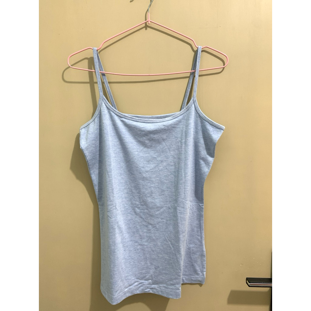 preloved max fashion