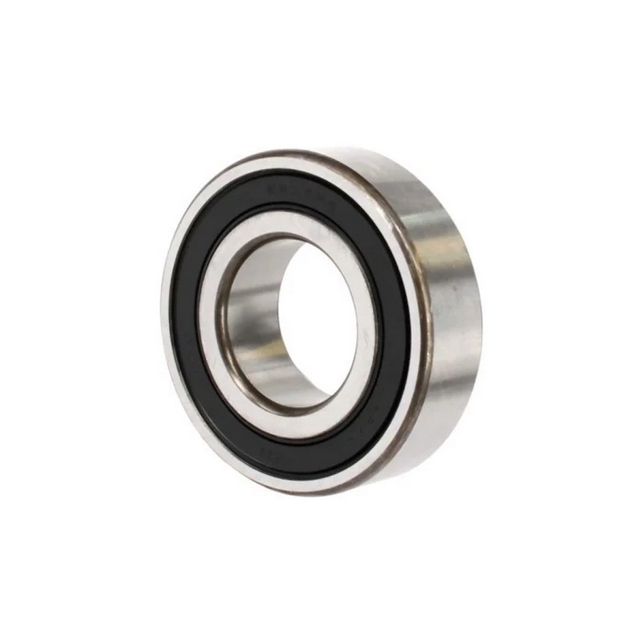 Bearing 6206 2RS KOYO Original