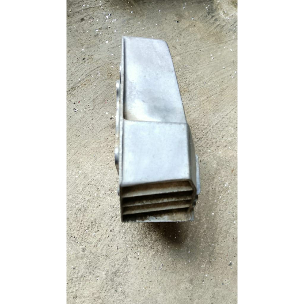 kop suzuki trs ori copotan
