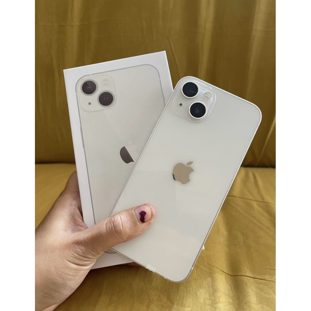 iphone 13 128gb 5G