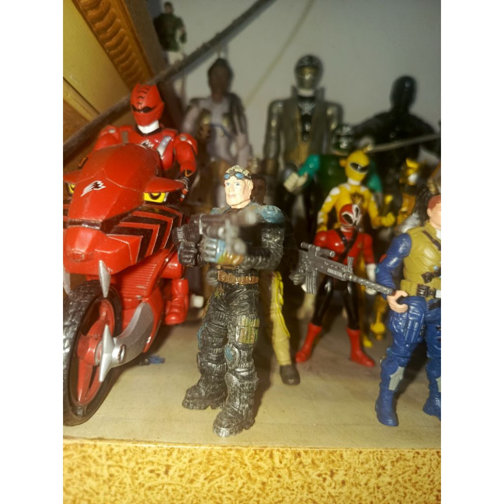 bionicle_wars