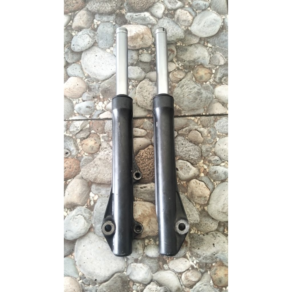 shock vario 110 ori copotan