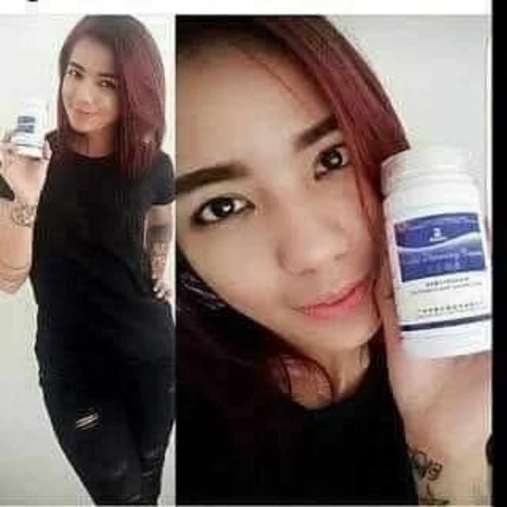 BIOLO WSC MEDAN (COD)
