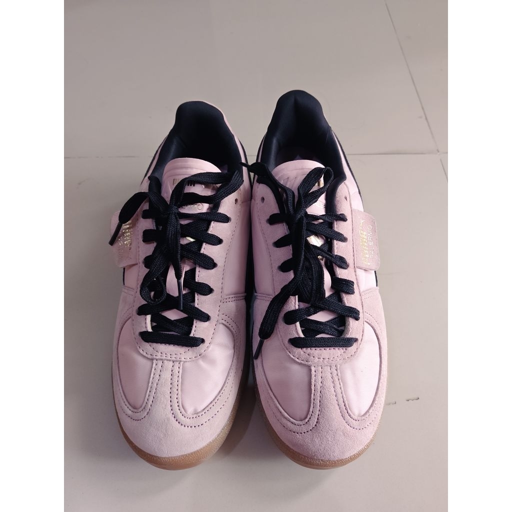 Sepatu Wanita Brand Puma Original