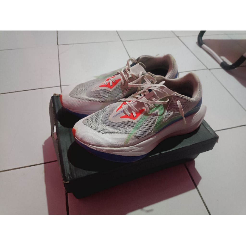 specs coanda
