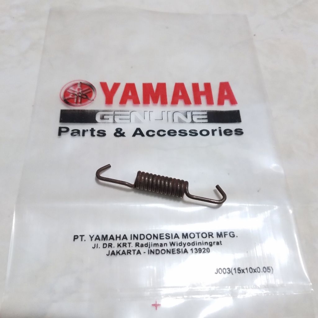 per kampas rem tromol rx king new jupiter mx original