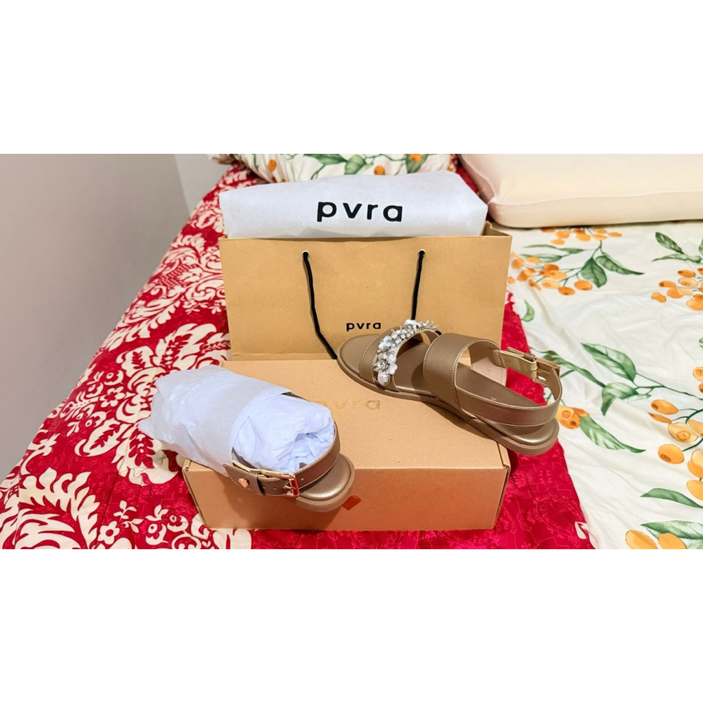 PVRA - RENNA