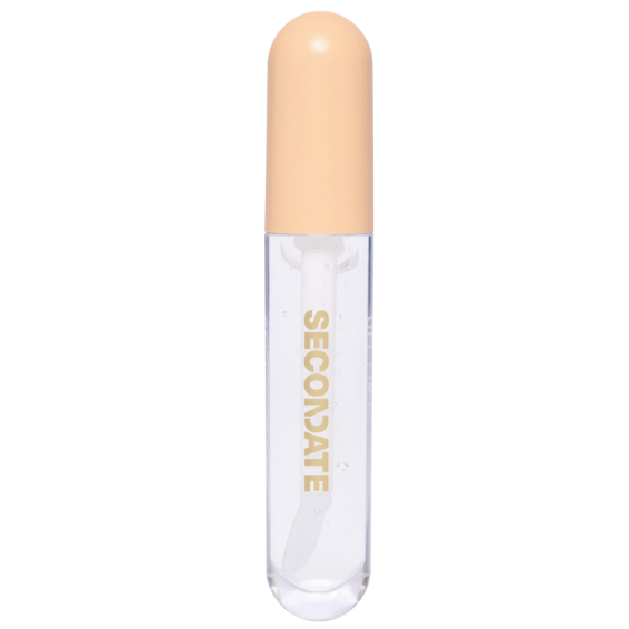 SECONDATE - Gel Lip Gloss STARGAZING