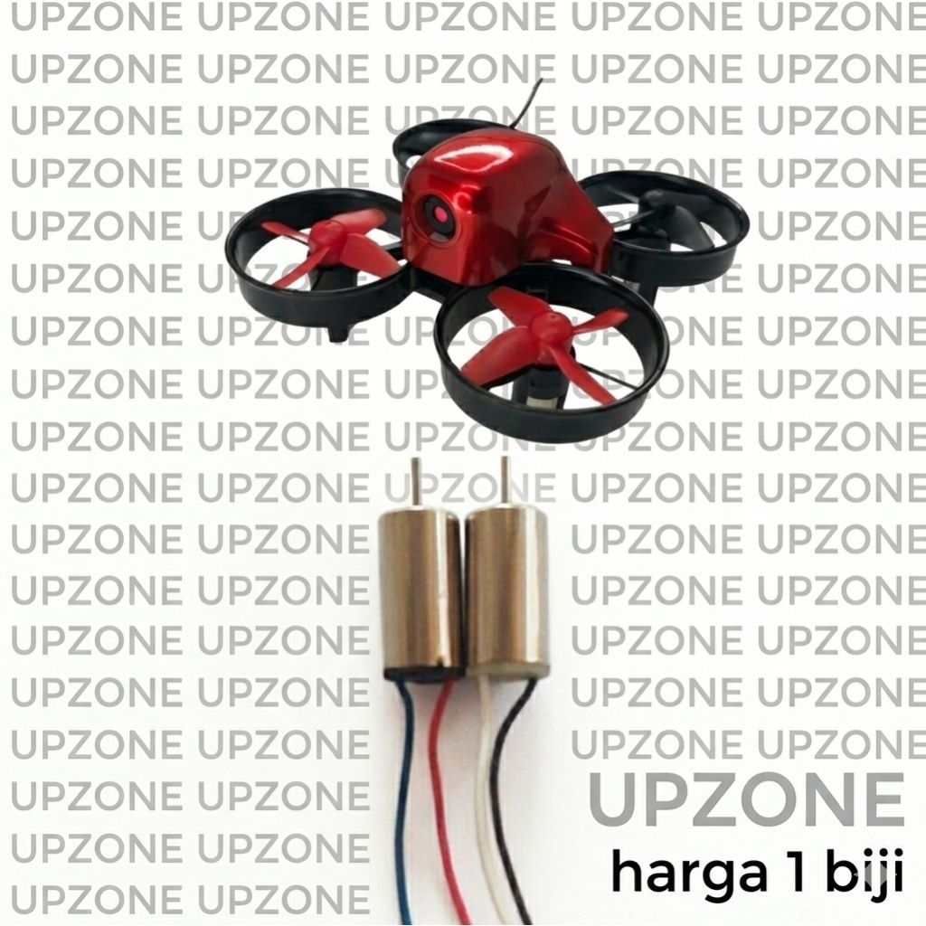 dinamo drone kacer