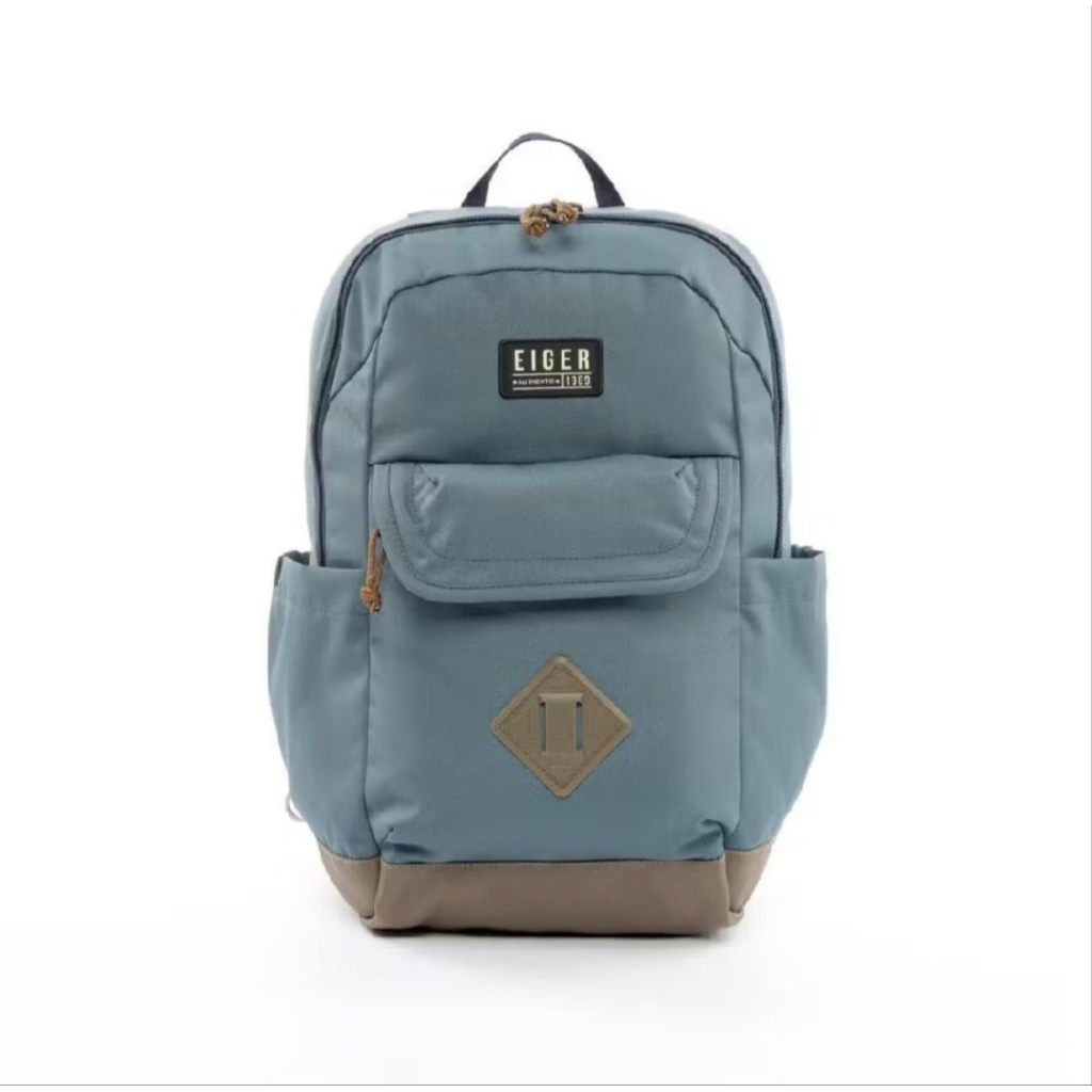 Daypack Eiger Original Starter 16L