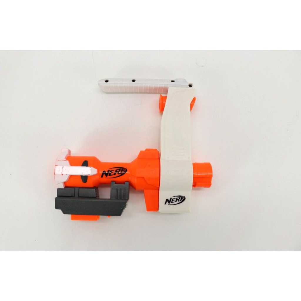 Nerf N Strike Modulus Regulator (Aksesoris)