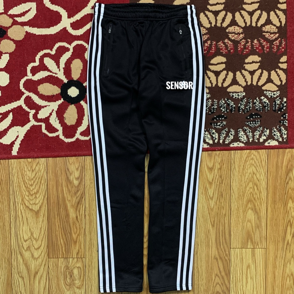 TRACKPANTS ADINDA ESSENTIALS SIZE 30-33 | ADINDA ESSENTIALS TRACKPANTS | TRACKPANTS ADINDA ESSENTIAL