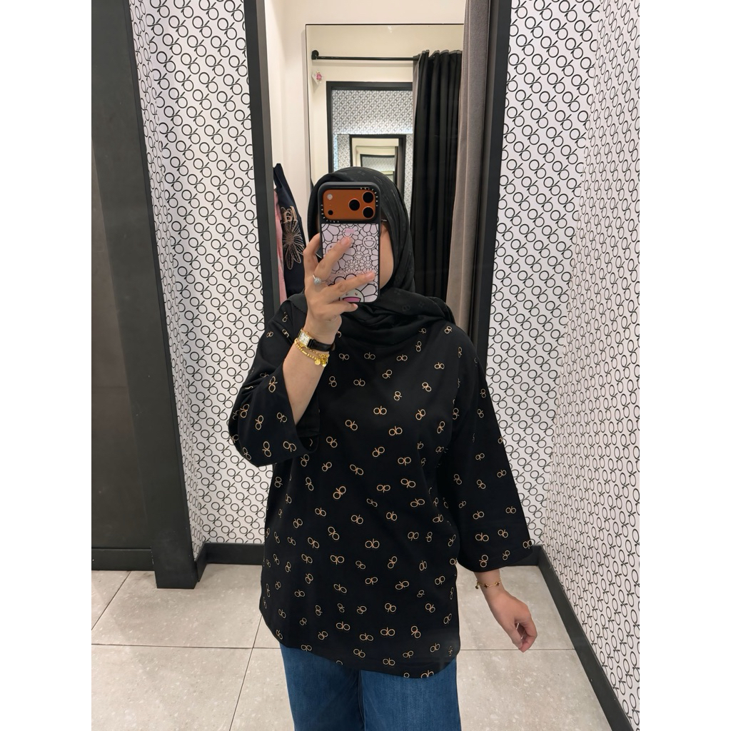 DONNA PRIVE SALE