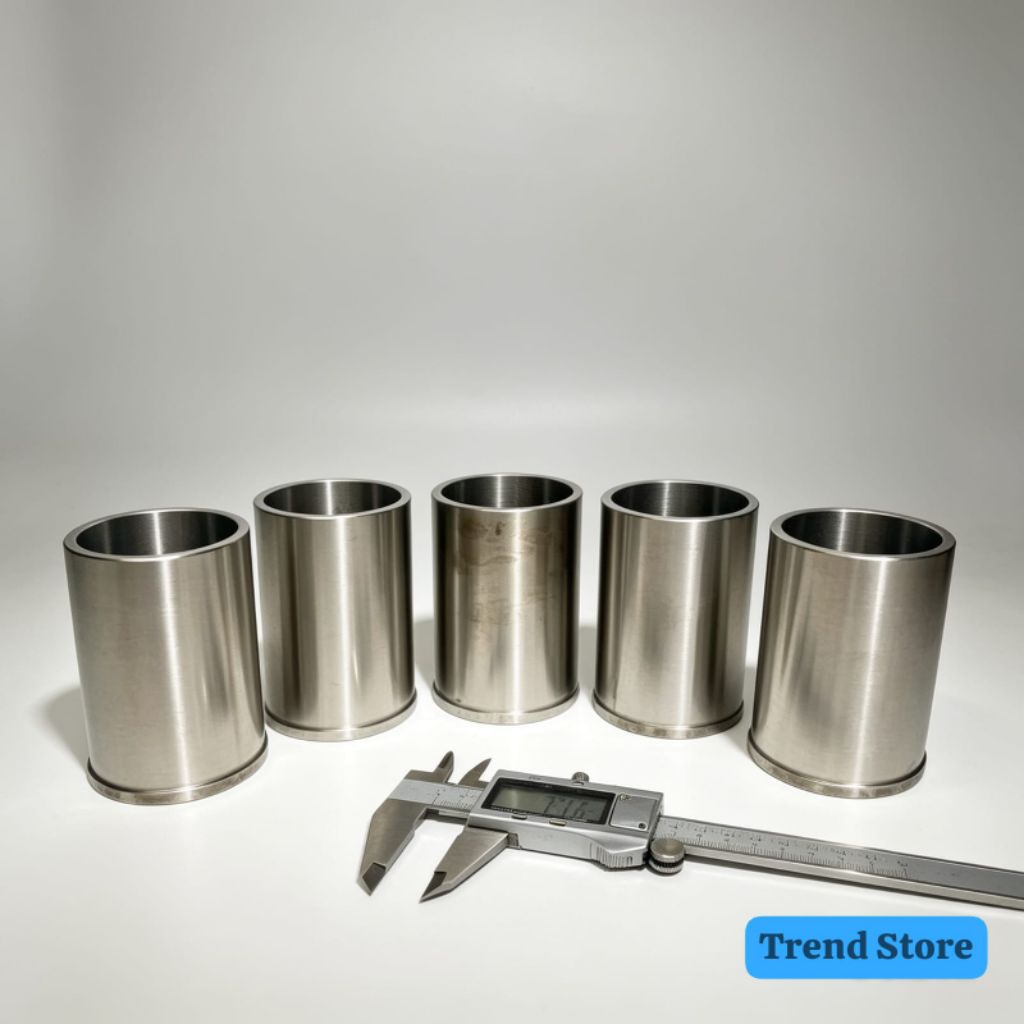 Liner boring Satria FU