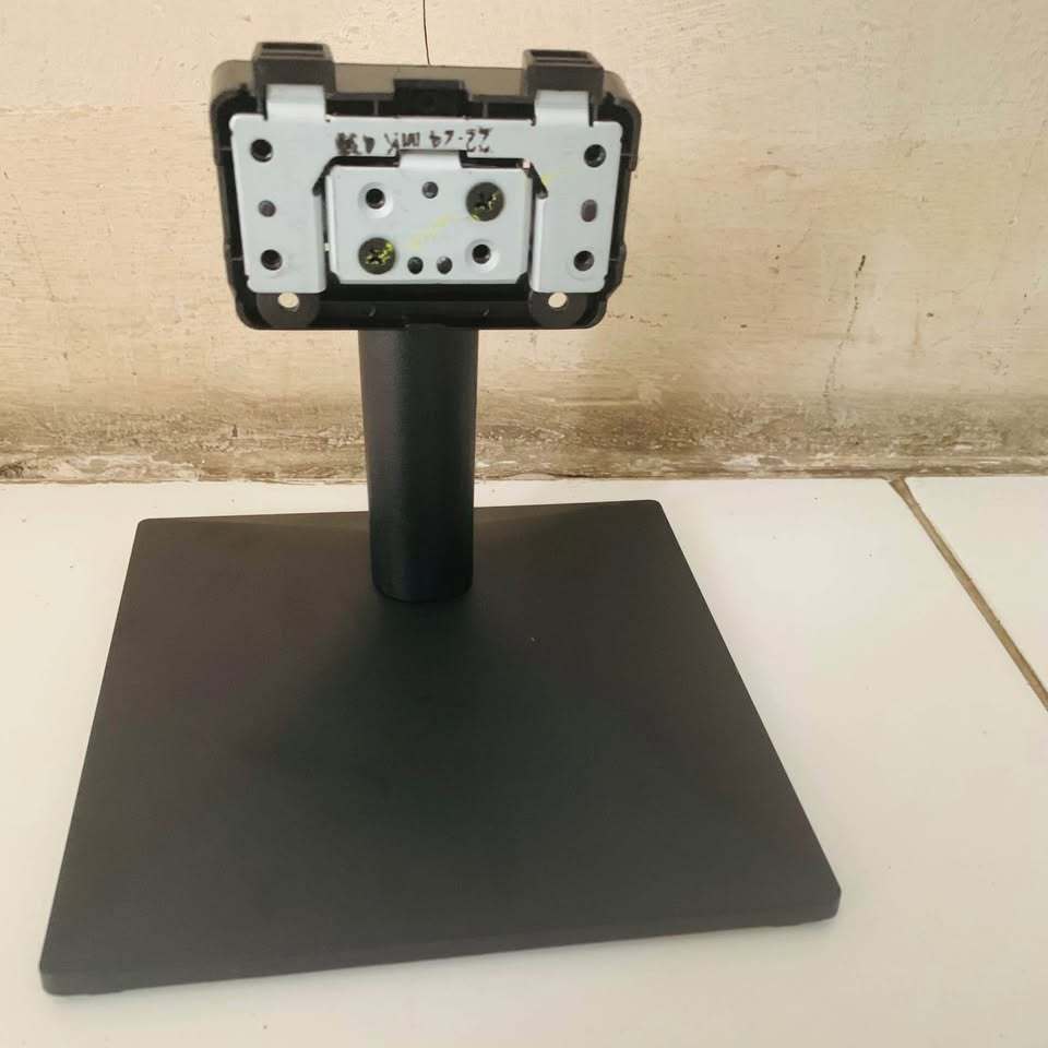 Kaki Monitor LG