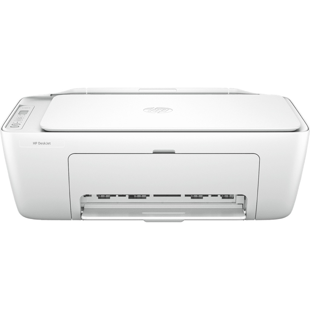 Printer HP Deskjet 2875 Print Scan Copy A4