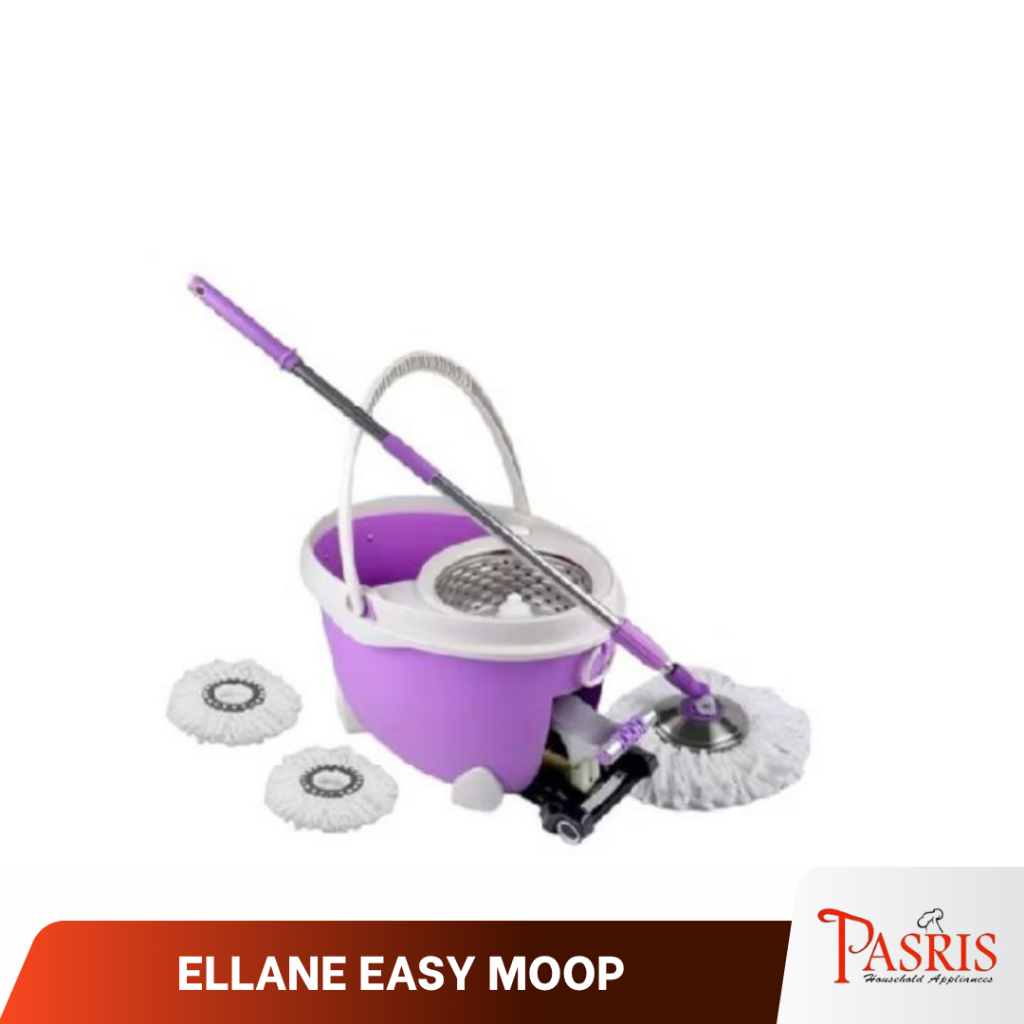 Ellane/easy/moop