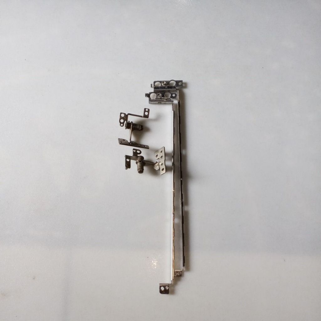 Engsel laptop Acer Aspire 4745-4745G