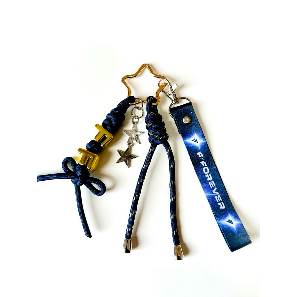 Product One