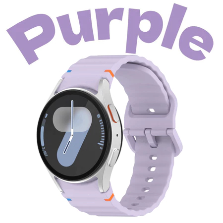 tali jam tangan gratis,Samsung Galaxy Watch 7 44mm - Pemantauan Kesehatan
