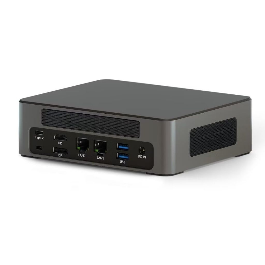 Mini PC Bekas (HARAP KONFIRMASI TERLEBIH DAHULU)3