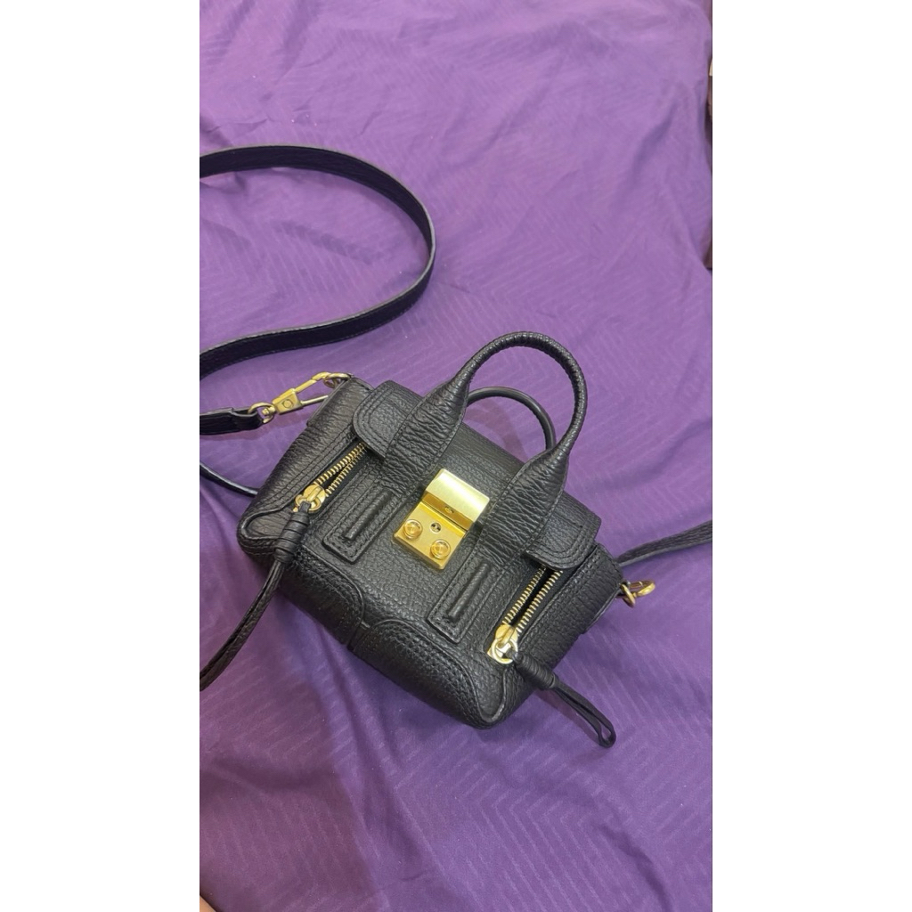 tas philip lim original
