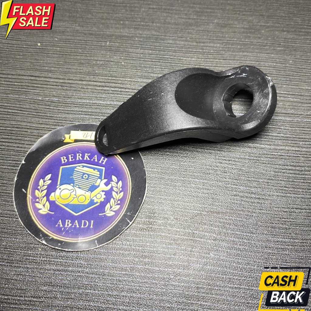 Gantungan Barang Mio | Hook Motor Yamaha Mio | Gantungan Barang Motor