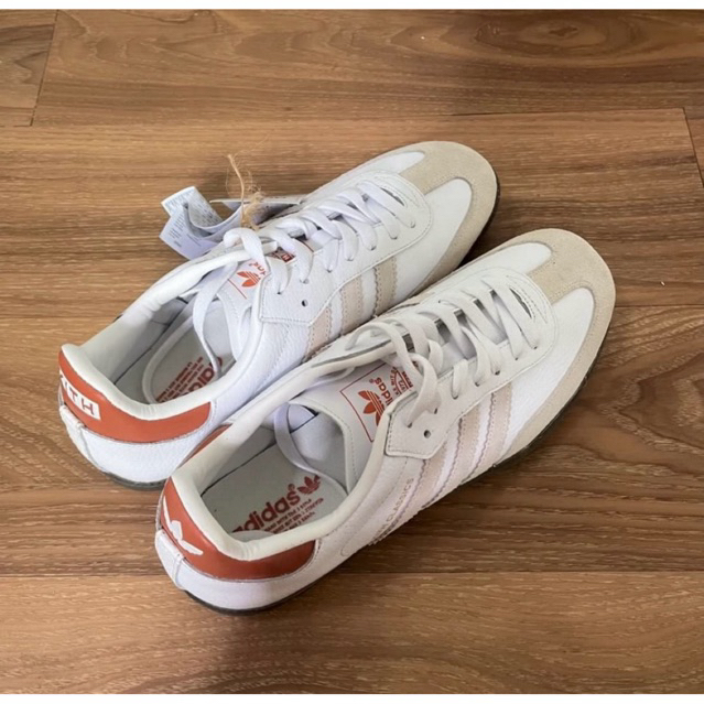 adidas samba preloved