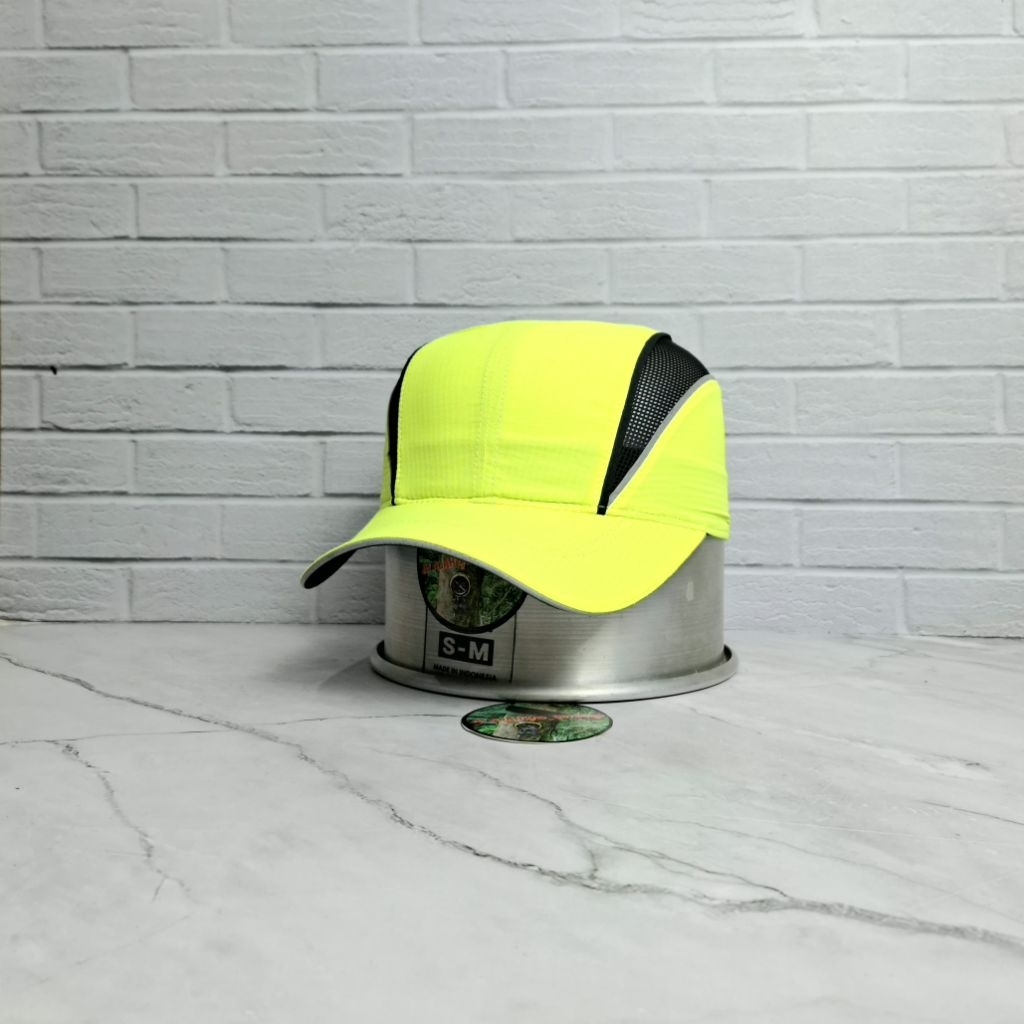 Topi Running BROOKS