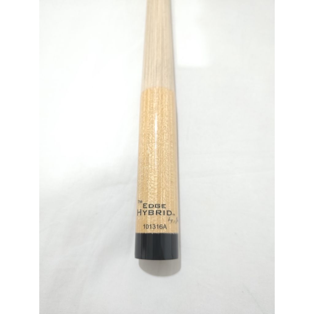 Jacoby Edge Hybrid 12,2mm