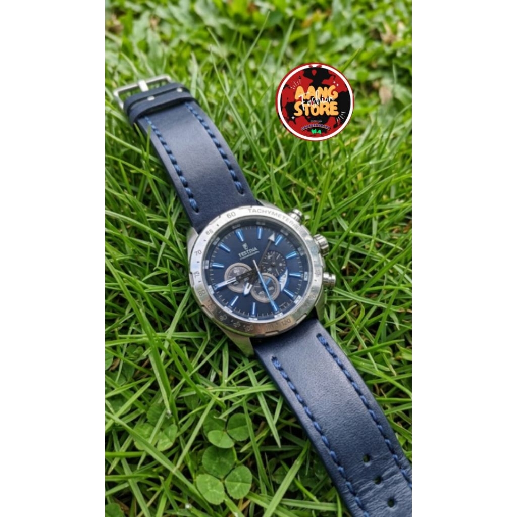 festina