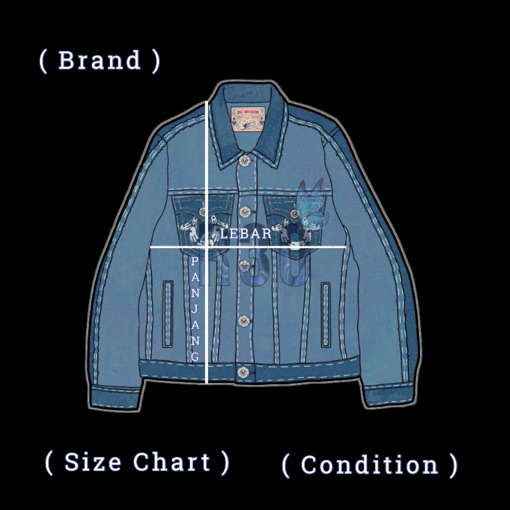 SALE OBRAL  Windbreaker Jacket Running/Outdoor/Bullang Vol 1